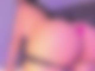 CataGomez's Live Sex Cam Show