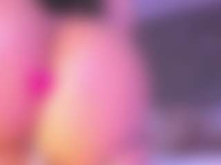 Live cam show with CataGomez - Play on Camsoda