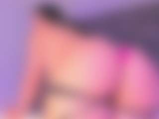 CataGomez's Live Sex Cam Show