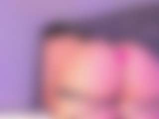 CataGomez's Live Sex Cam Show