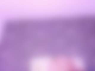 CataGomez's Live Sex Cam Show