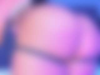 CataGomez's Live Sex Cam Show