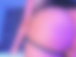 CataGomez's Live Sex Cam Show