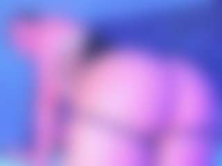 CataGomez's Live Sex Cam Show