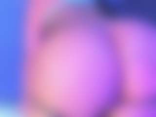 CataGomez's Live Sex Cam Show