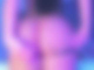 CataGomez's Live Sex Cam Show