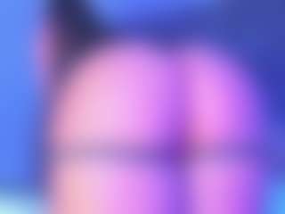 CataGomez's Live Sex Cam Show