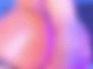 CataGomez's Live Sex Cam Show