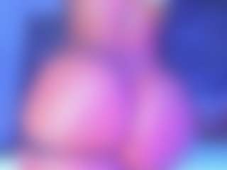 CataGomez's Live Sex Cam Show