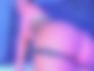 CataGomez's Live Sex Cam Show