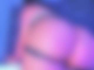 CataGomez's Live Sex Cam Show
