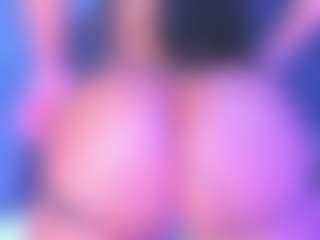 CataGomez's Live Sex Cam Show