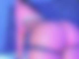 CataGomez's Live Sex Cam Show