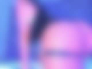 CataGomez's Live Sex Cam Show