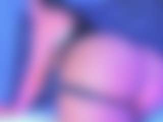 CataGomez's Live Sex Cam Show