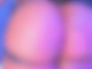 CataGomez's Live Sex Cam Show