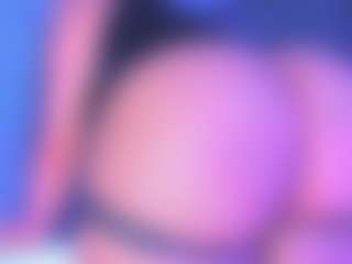 CataGomez's Live Sex Cam Show