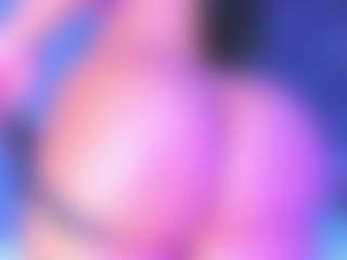 CataGomez's Live Sex Cam Show