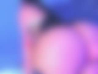 CataGomez's Live Sex Cam Show