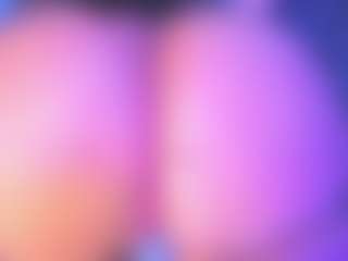 CataGomez's Live Sex Cam Show