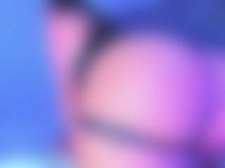 CataGomez's Live Sex Cam Show