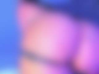 CataGomez's Live Sex Cam Show