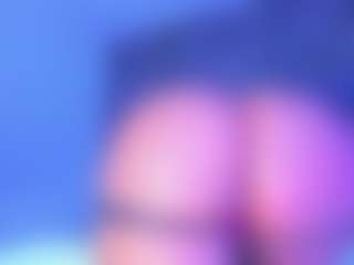 CataGomez's Live Sex Cam Show