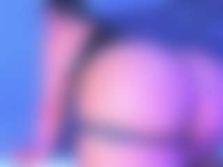 CataGomez's Live Sex Cam Show