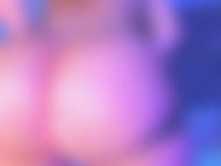 CataGomez's Live Sex Cam Show