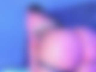 CataGomez's Live Sex Cam Show