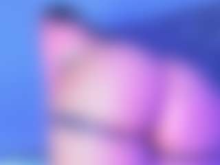 CataGomez's Live Sex Cam Show
