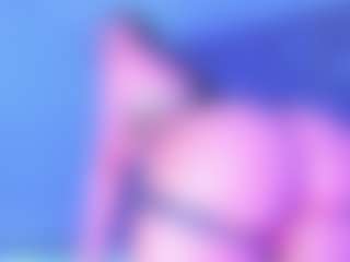 CataGomez's Live Sex Cam Show