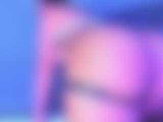 CataGomez's Live Sex Cam Show
