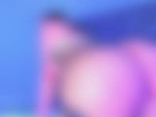CataGomez's Live Sex Cam Show