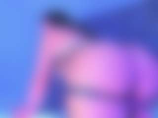 CataGomez's Live Sex Cam Show