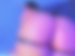 CataGomez's Live Sex Cam Show