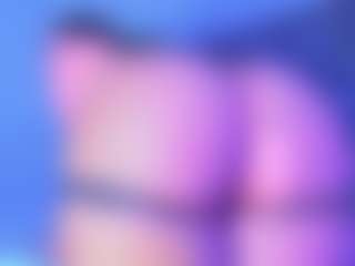 CataGomez's Live Sex Cam Show