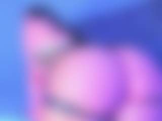 CataGomez's Live Sex Cam Show