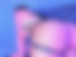 CataGomez's Live Sex Cam Show