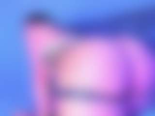 CataGomez's Live Sex Cam Show