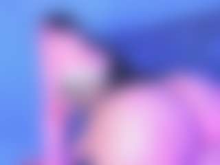 CataGomez's Live Sex Cam Show
