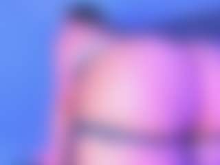 CataGomez's Live Sex Cam Show