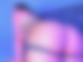 CataGomez's Live Sex Cam Show
