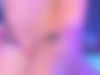 Live cam show with CataGomez - Lovense Latina on Camsoda | colombia