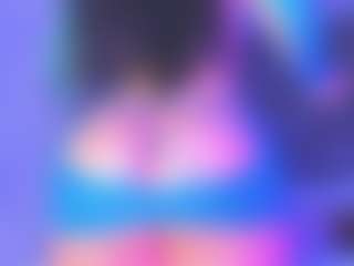 CataGomez's Live Sex Cam Show