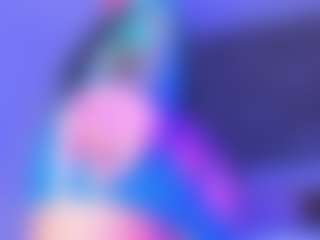 CataGomez's Live Sex Cam Show