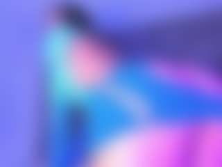 CataGomez's Live Sex Cam Show