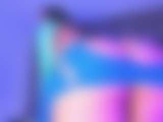 CataGomez's Live Sex Cam Show