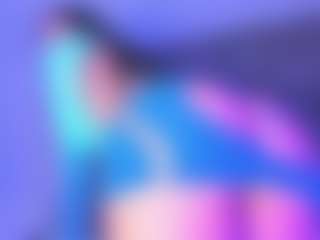CataGomez's Live Sex Cam Show