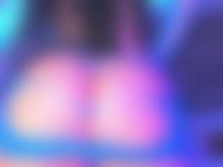 CataGomez's Live Sex Cam Show